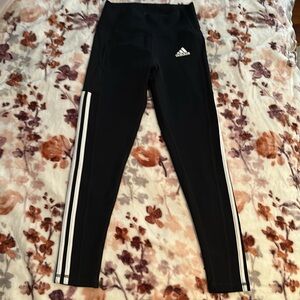 Legging adidas